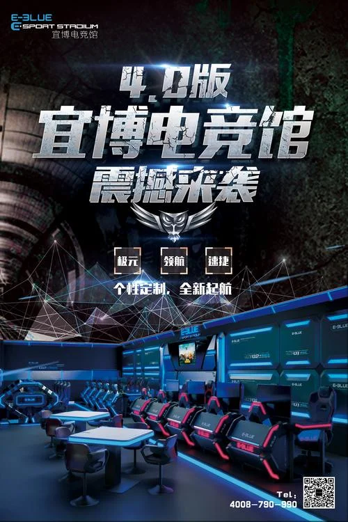 ng扑克用户口碑与好评