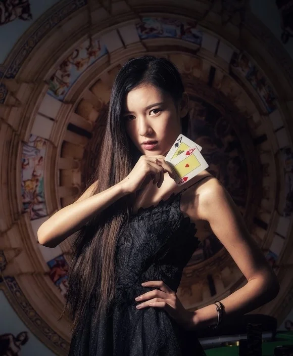 ng扑克棋牌大厅牛牛游戏