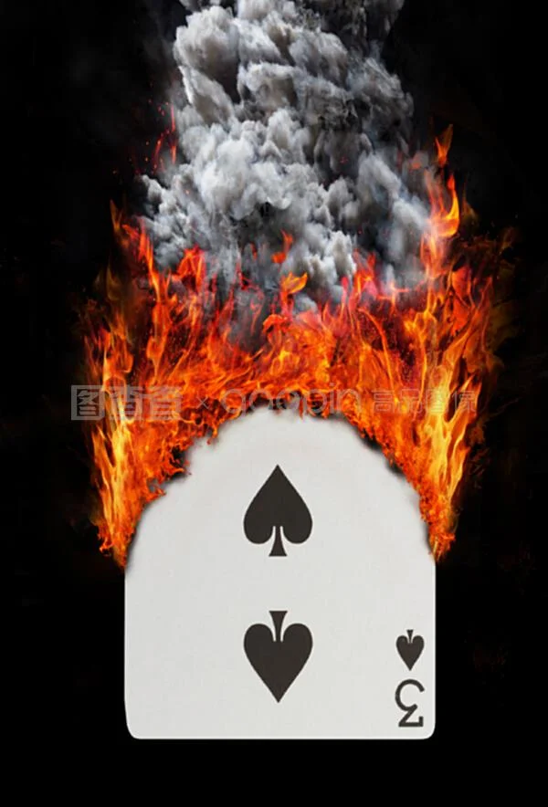 ng扑克棋牌大厅梭哈游戏