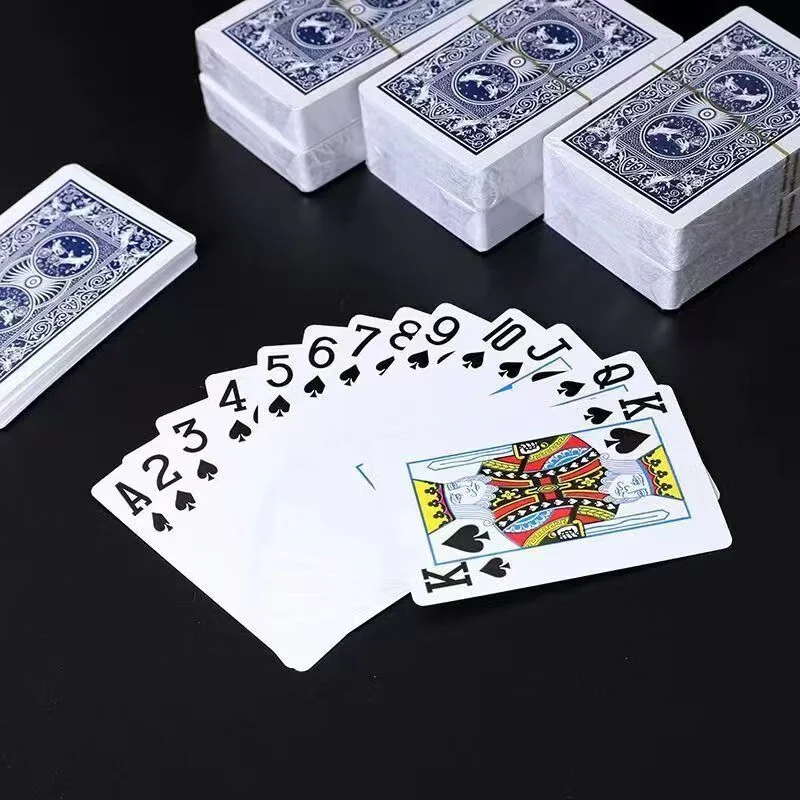 ng扑克棋牌大厅十三水游戏
