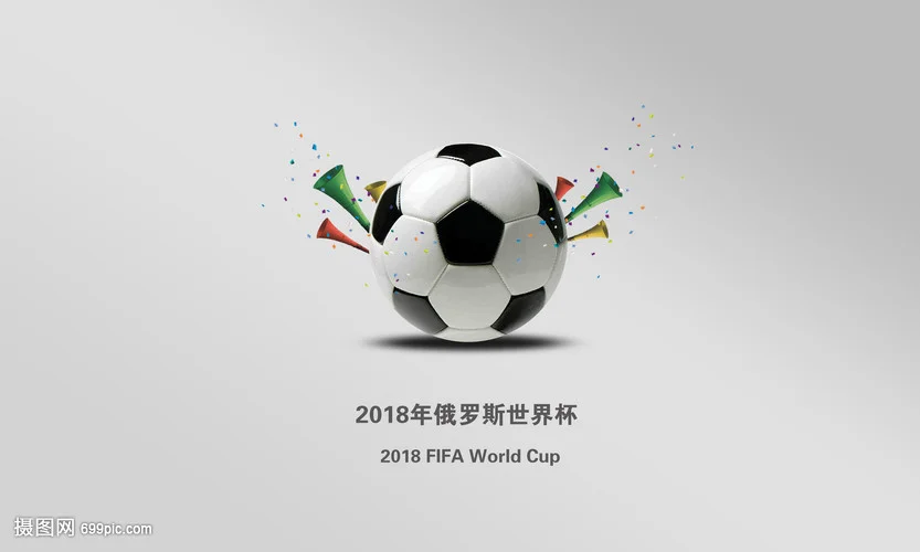 ng扑克行业前沿动态与最新资讯